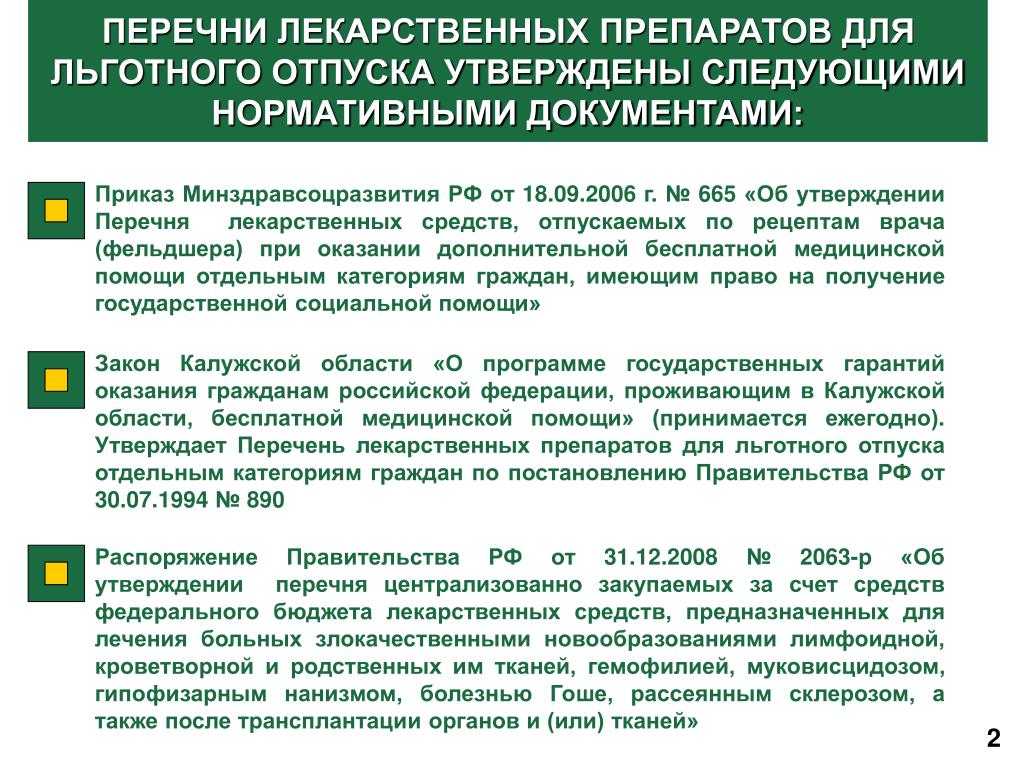 Федеральная льгота на лекарства в 2018: Информация по льготному  лекарственному обеспечению граждан — Бюджетное учреждение Ханты-Мансийского  автономного округа — Югры — Администрация сельского поселения Радужное  Коломенского района