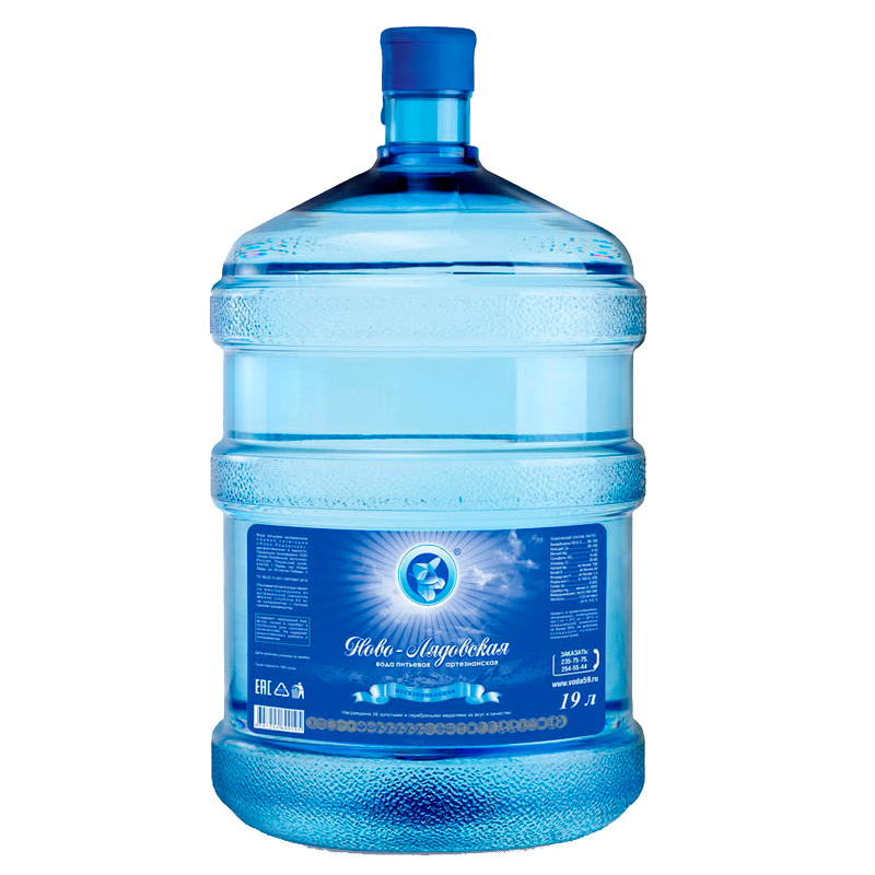 Заказ воды иваново. Вода в бутылях. Вода питьевая бутилированная. Вода 19 литров. Вода артезианская в бутылях.
